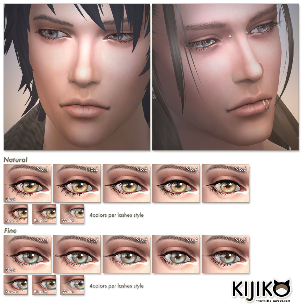 Мод на удаление ресниц. Kijiko Eyelashes SIMS 4. Симс 4 ресницы kijiko. Симс 3 ресницы kijiko. Белые ресницы симс 4.